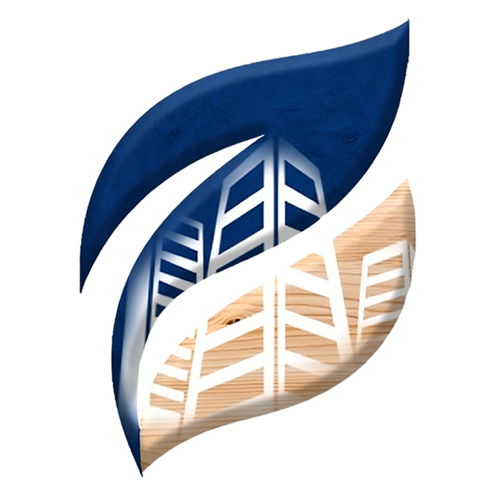 Logo aplicativo Finnd Mobile